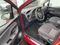 Toyota Yaris 1.5 Team D Navi+SHZ+Fernlichtass.+Kam.+LM Rood - thumbnail 9