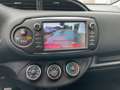 Toyota Yaris 1.5 Team D Navi+SHZ+Fernlichtass.+Kam.+LM Rood - thumbnail 13