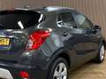 Opel Mokka 1.4 T Cosmo|95000KM|Navigatie|Camera|Climate Contr Gris - thumbnail 6