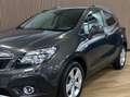 Opel Mokka 1.4 T Cosmo|95000KM|Navigatie|Camera|Climate Contr Gris - thumbnail 2