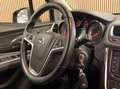 Opel Mokka 1.4 T Cosmo|95000KM|Navigatie|Camera|Climate Contr Gris - thumbnail 19