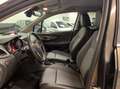 Opel Mokka 1.4 T Cosmo|95000KM|Navigatie|Camera|Climate Contr Gris - thumbnail 8