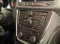 Opel Mokka 1.4 T Cosmo|95000KM|Navigatie|Camera|Climate Contr Gris - thumbnail 18