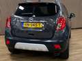 Opel Mokka 1.4 T Cosmo|95000KM|Navigatie|Camera|Climate Contr Gris - thumbnail 7