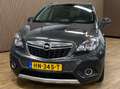 Opel Mokka 1.4 T Cosmo|95000KM|Navigatie|Camera|Climate Contr Gris - thumbnail 3