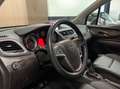 Opel Mokka 1.4 T Cosmo|95000KM|Navigatie|Camera|Climate Contr Gris - thumbnail 9