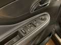 Opel Mokka 1.4 T Cosmo|95000KM|Navigatie|Camera|Climate Contr Gris - thumbnail 12