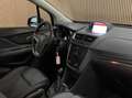 Opel Mokka 1.4 T Cosmo|95000KM|Navigatie|Camera|Climate Contr Gris - thumbnail 15