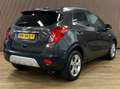 Opel Mokka 1.4 T Cosmo|95000KM|Navigatie|Camera|Climate Contr Gris - thumbnail 5