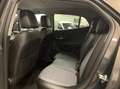 Opel Mokka 1.4 T Cosmo|95000KM|Navigatie|Camera|Climate Contr Gris - thumbnail 13