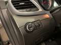 Opel Mokka 1.4 T Cosmo|95000KM|Navigatie|Camera|Climate Contr Gris - thumbnail 11