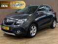 Opel Mokka 1.4 T Cosmo|95000KM|Navigatie|Camera|Climate Contr Gri - thumbnail 1