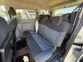Nissan NV200 /Evalia Tekna, 7 Sitzer, Klima, Navi Weiß - thumbnail 8