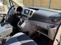 Nissan NV200 /Evalia Tekna, 7 Sitzer, Klima, Navi Weiß - thumbnail 11