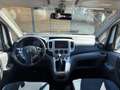 Nissan NV200 /Evalia Tekna, 7 Sitzer, Klima, Navi Weiß - thumbnail 9