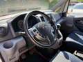 Nissan NV200 /Evalia Tekna, 7 Sitzer, Klima, Navi Weiß - thumbnail 6