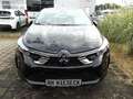 Mitsubishi Colt PLUS 1.6 Hybrid Schwarz - thumbnail 2