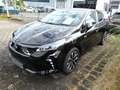 Mitsubishi Colt PLUS 1.6 Hybrid Schwarz - thumbnail 3