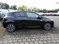 Mitsubishi Colt PLUS 1.6 Hybrid Schwarz - thumbnail 4