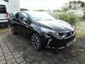 Mitsubishi Colt PLUS 1.6 Hybrid Schwarz - thumbnail 1