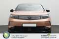 Opel Grandland Electric GS 73 kWh - thumbnail 1