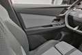 Opel Grandland Electric GS 73 kWh - thumbnail 10