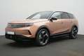 Opel Grandland Electric GS 73 kWh - thumbnail 2