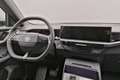 Opel Grandland Electric GS 73 kWh - thumbnail 8