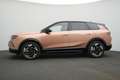 Opel Grandland Electric GS 73 kWh - thumbnail 3