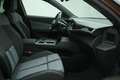 Opel Grandland Electric GS 73 kWh - thumbnail 15