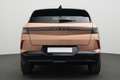 Opel Grandland Electric GS 73 kWh - thumbnail 4