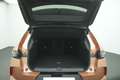 Opel Grandland Electric GS 73 kWh - thumbnail 12