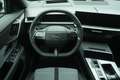 Opel Grandland Electric GS 73 kWh - thumbnail 14