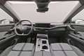 Opel Grandland Electric GS 73 kWh - thumbnail 7