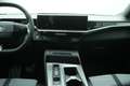 Opel Grandland Electric GS 73 kWh - thumbnail 13