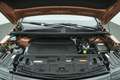 Opel Grandland Electric GS 73 kWh - thumbnail 11