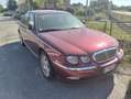 Rover 75 75 1999 Berlina 1.8t Connoisseur Piros - thumbnail 1