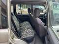 Mitsubishi Pajero Pinin Pajero Pinin 2.0 16V GDI 5p Iuppiter Silber - thumbnail 8