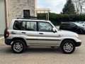 Mitsubishi Pajero Pinin Pajero Pinin 2.0 16V GDI 5p Iuppiter Silber - thumbnail 6