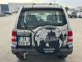 Mitsubishi Pajero Pinin Pajero Pinin 2.0 16V GDI 5p Iuppiter Silber - thumbnail 4
