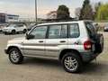 Mitsubishi Pajero Pinin Pajero Pinin 2.0 16V GDI 5p Iuppiter Silber - thumbnail 3
