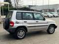 Mitsubishi Pajero Pinin Pajero Pinin 2.0 16V GDI 5p Iuppiter Silber - thumbnail 5