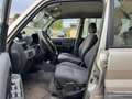 Mitsubishi Pajero Pinin Pajero Pinin 2.0 16V GDI 5p Iuppiter Silber - thumbnail 10