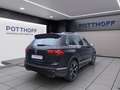 Volkswagen Tiguan 4M R NAVI KLIMA PDC MATRIX Schwarz - thumbnail 5
