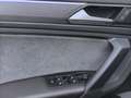 Volkswagen Tiguan 4M R NAVI KLIMA PDC MATRIX Schwarz - thumbnail 10