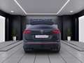 Volkswagen Tiguan 4M R NAVI KLIMA PDC MATRIX Schwarz - thumbnail 3