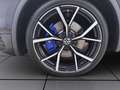 Volkswagen Tiguan 4M R NAVI KLIMA PDC MATRIX Schwarz - thumbnail 8