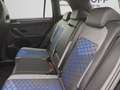 Volkswagen Tiguan 4M R NAVI KLIMA PDC MATRIX Schwarz - thumbnail 14