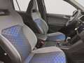 Volkswagen Tiguan 4M R NAVI KLIMA PDC MATRIX Schwarz - thumbnail 15