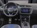 Volkswagen Tiguan 4M R NAVI KLIMA PDC MATRIX Schwarz - thumbnail 12